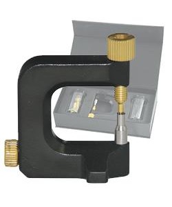 Screw Extractor Kit